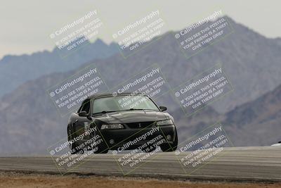 media/Nov-22-2025-Speed Ventures (Sat) [[a198746dab]]/7-Yellow Group/Session 2 Turn 9/